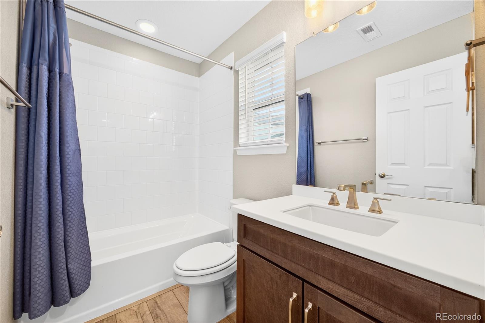 MLS Image #41 for 10867  mcharg court,parker, Colorado