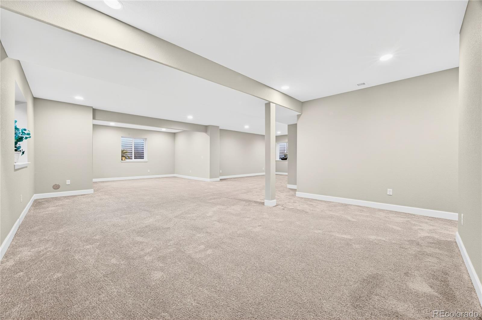 MLS Image #42 for 10867  mcharg court,parker, Colorado