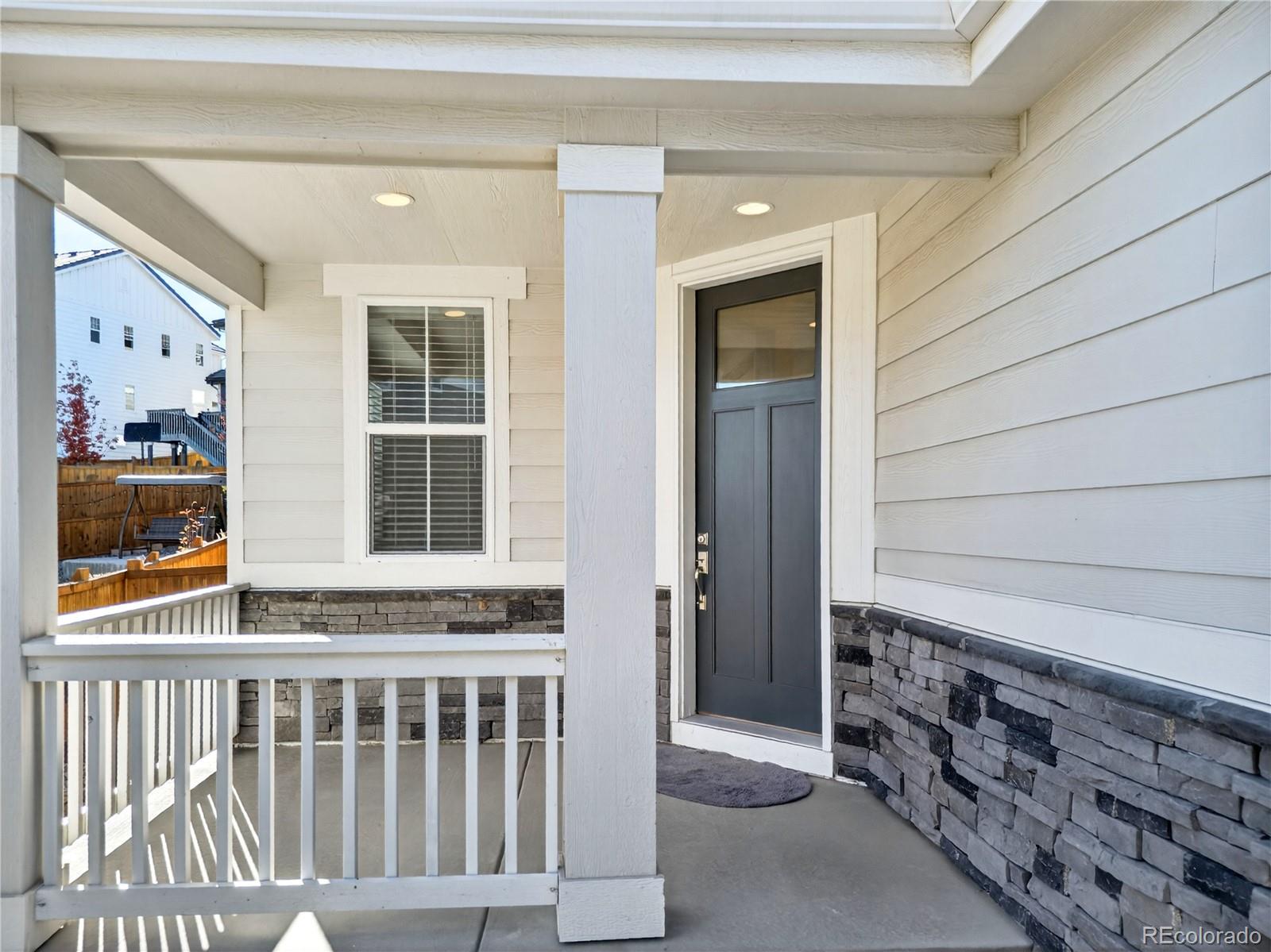 MLS Image #45 for 10867  mcharg court,parker, Colorado