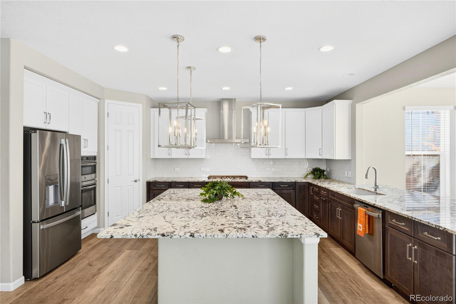 MLS Image #5 for 10867  mcharg court,parker, Colorado
