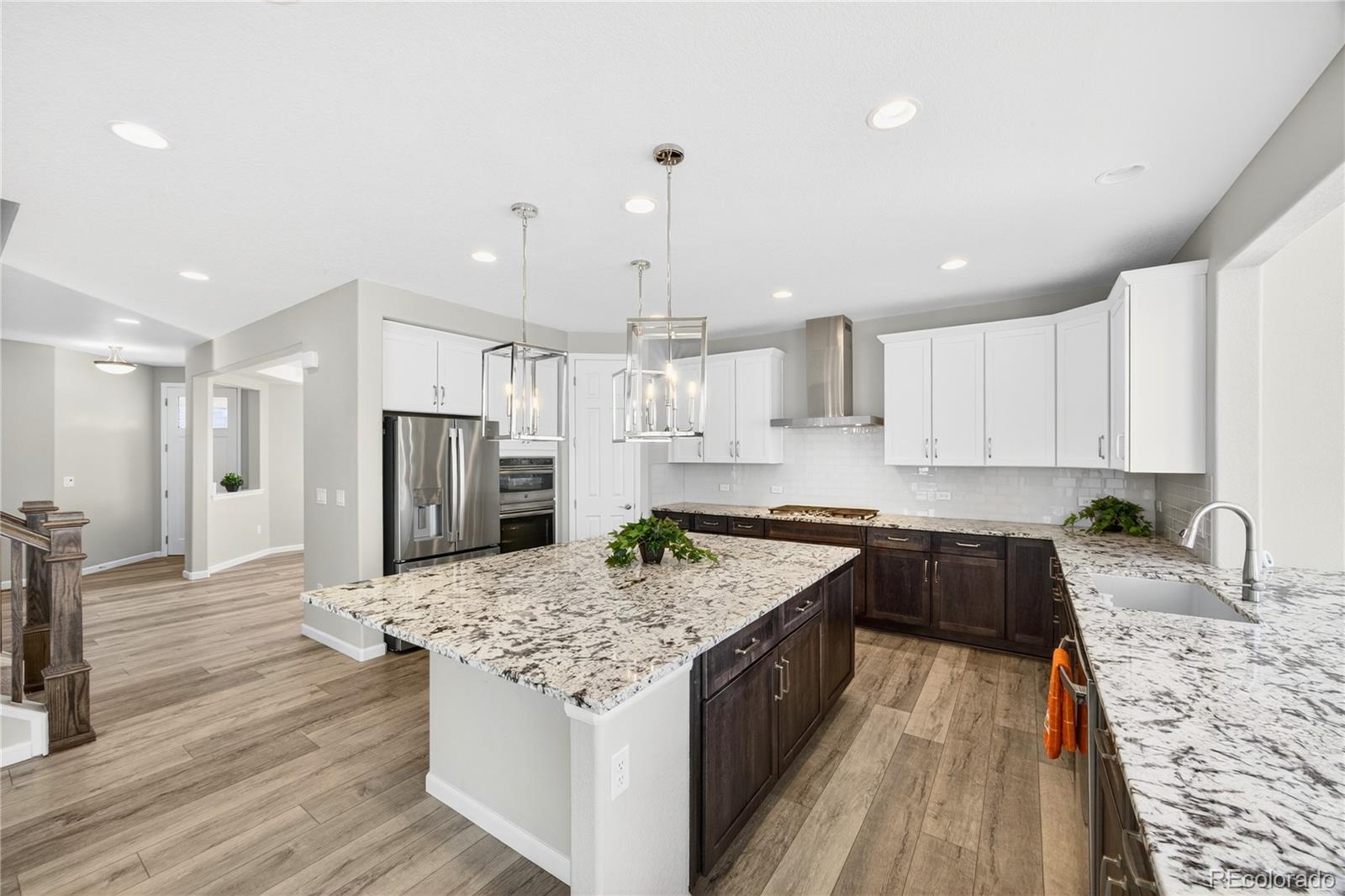 MLS Image #6 for 10867  mcharg court,parker, Colorado