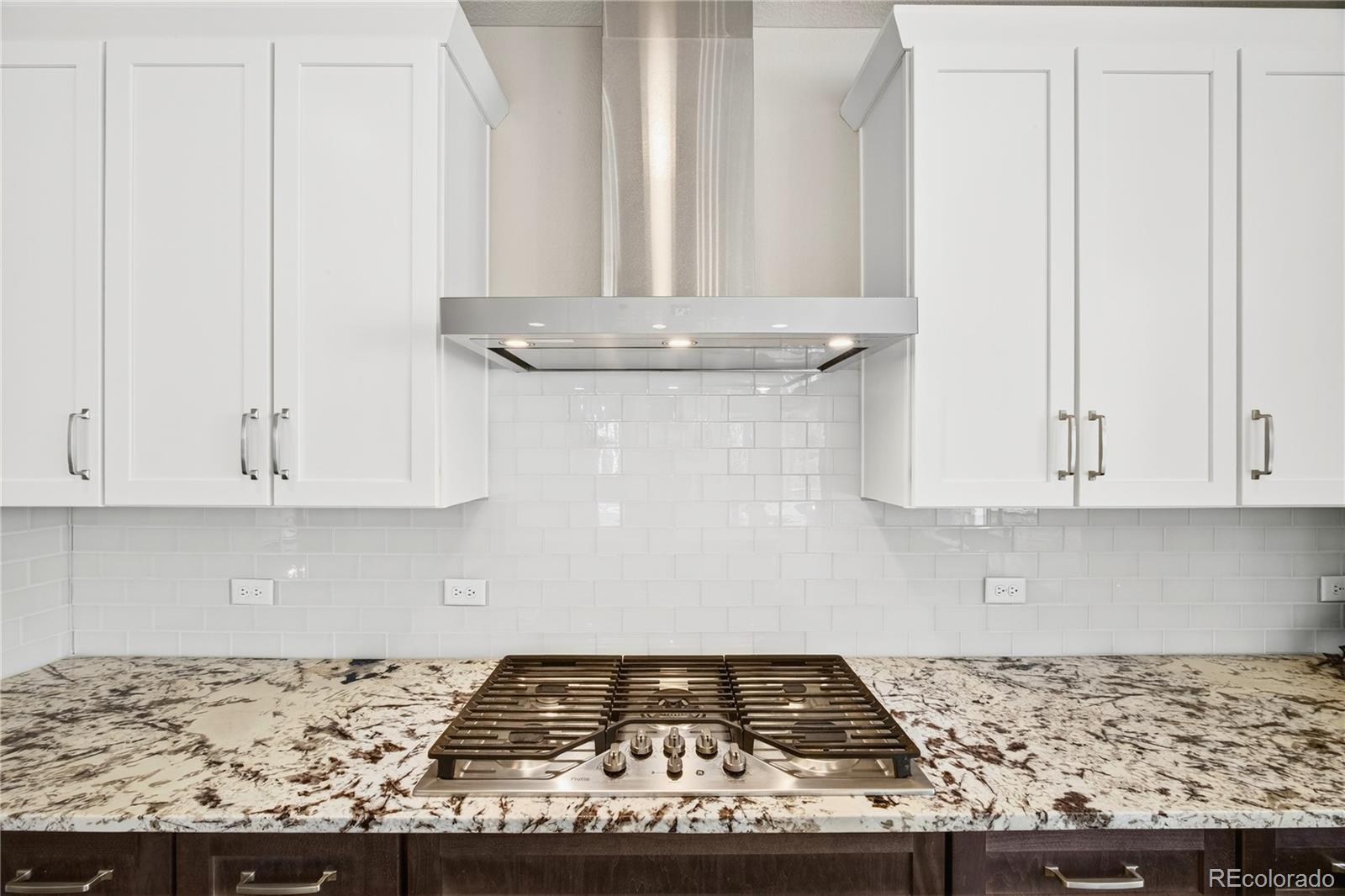 MLS Image #7 for 10867  mcharg court,parker, Colorado