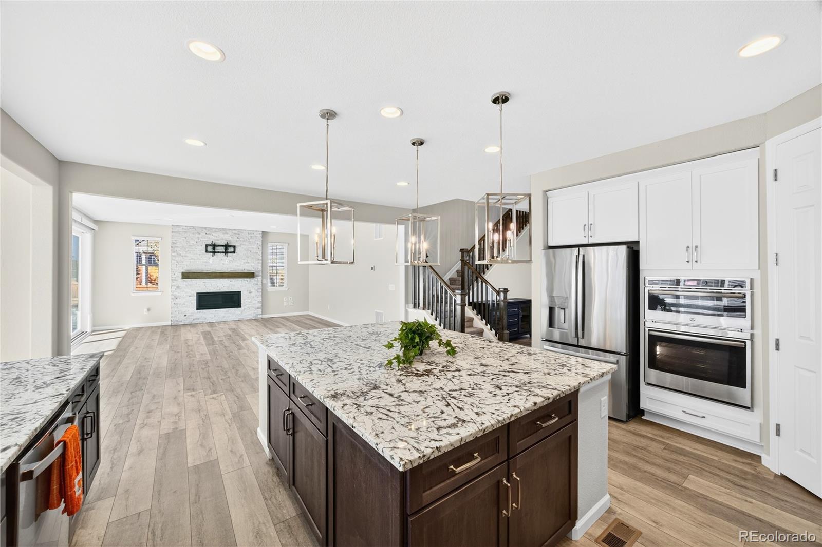 MLS Image #8 for 10867  mcharg court,parker, Colorado