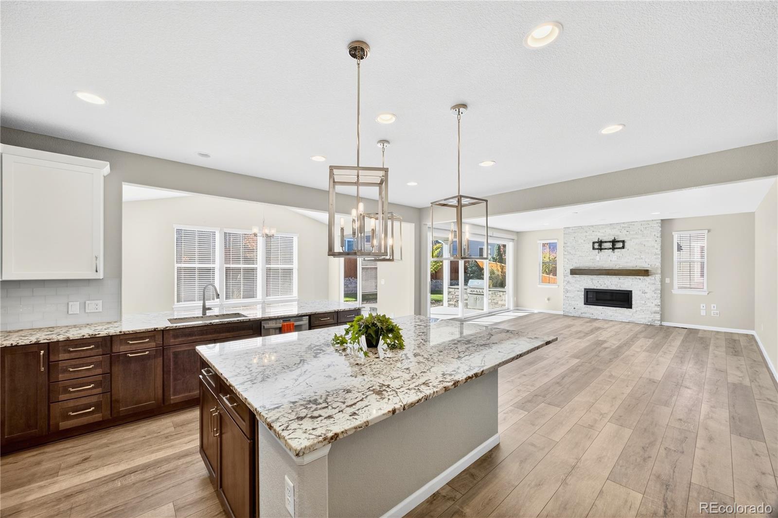 MLS Image #9 for 10867  mcharg court,parker, Colorado