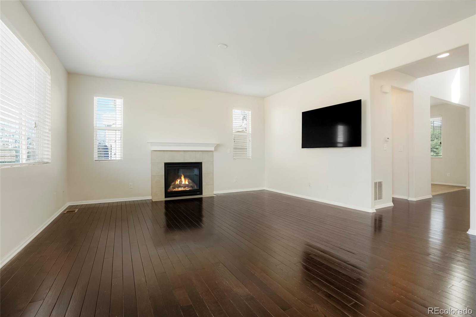 MLS Image #11 for 7799  grady circle,castle rock, Colorado