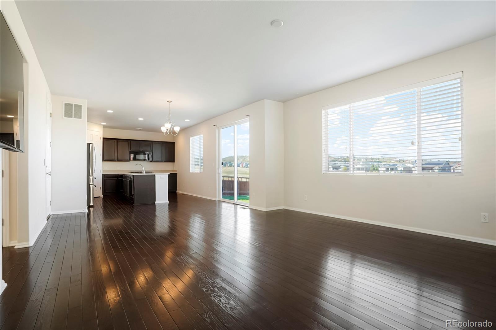MLS Image #12 for 7799  grady circle,castle rock, Colorado