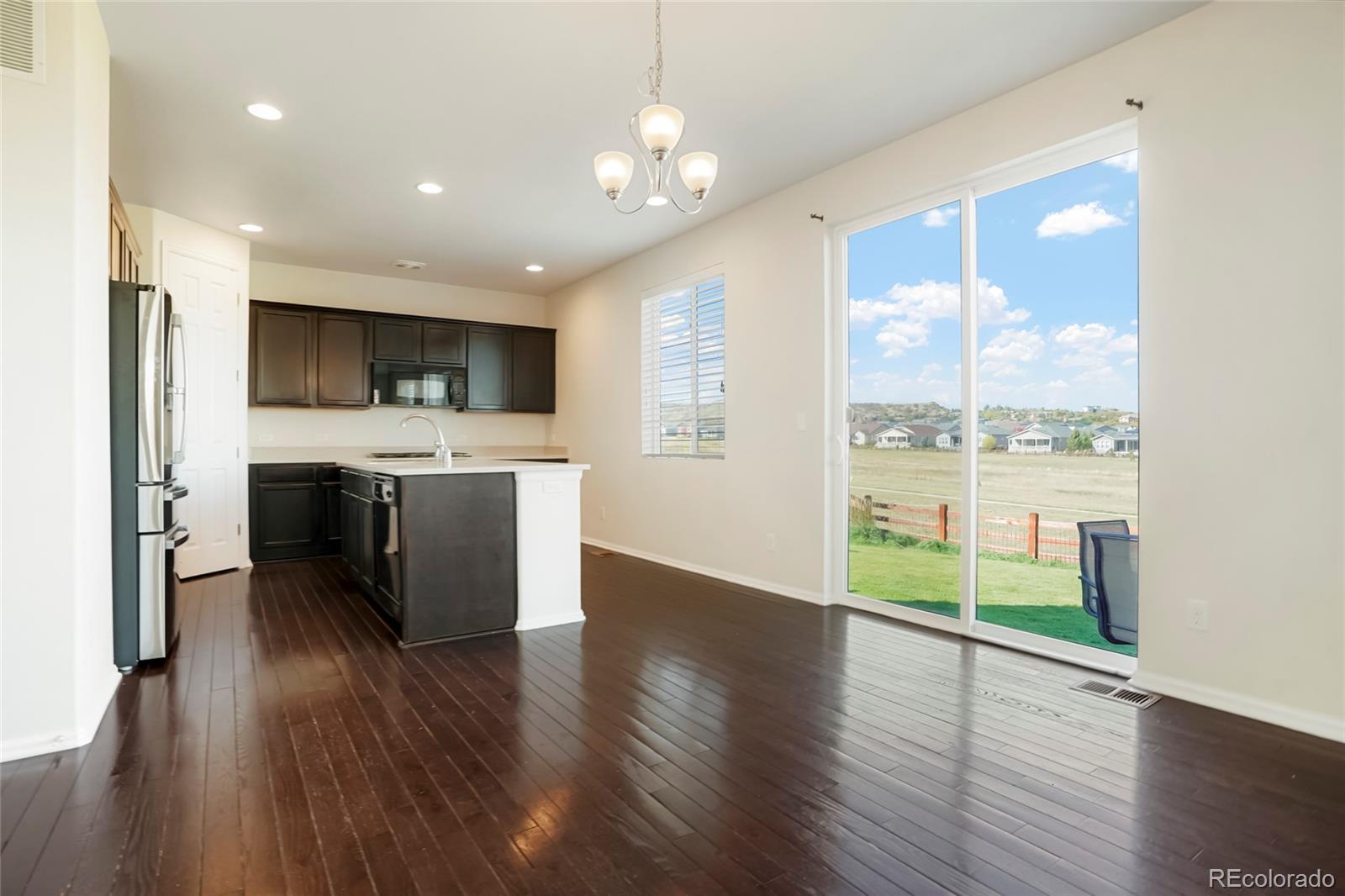 MLS Image #14 for 7799  grady circle,castle rock, Colorado
