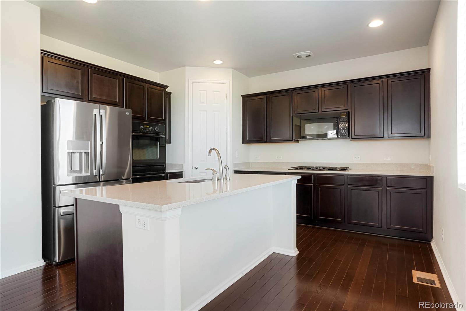 MLS Image #15 for 7799  grady circle,castle rock, Colorado