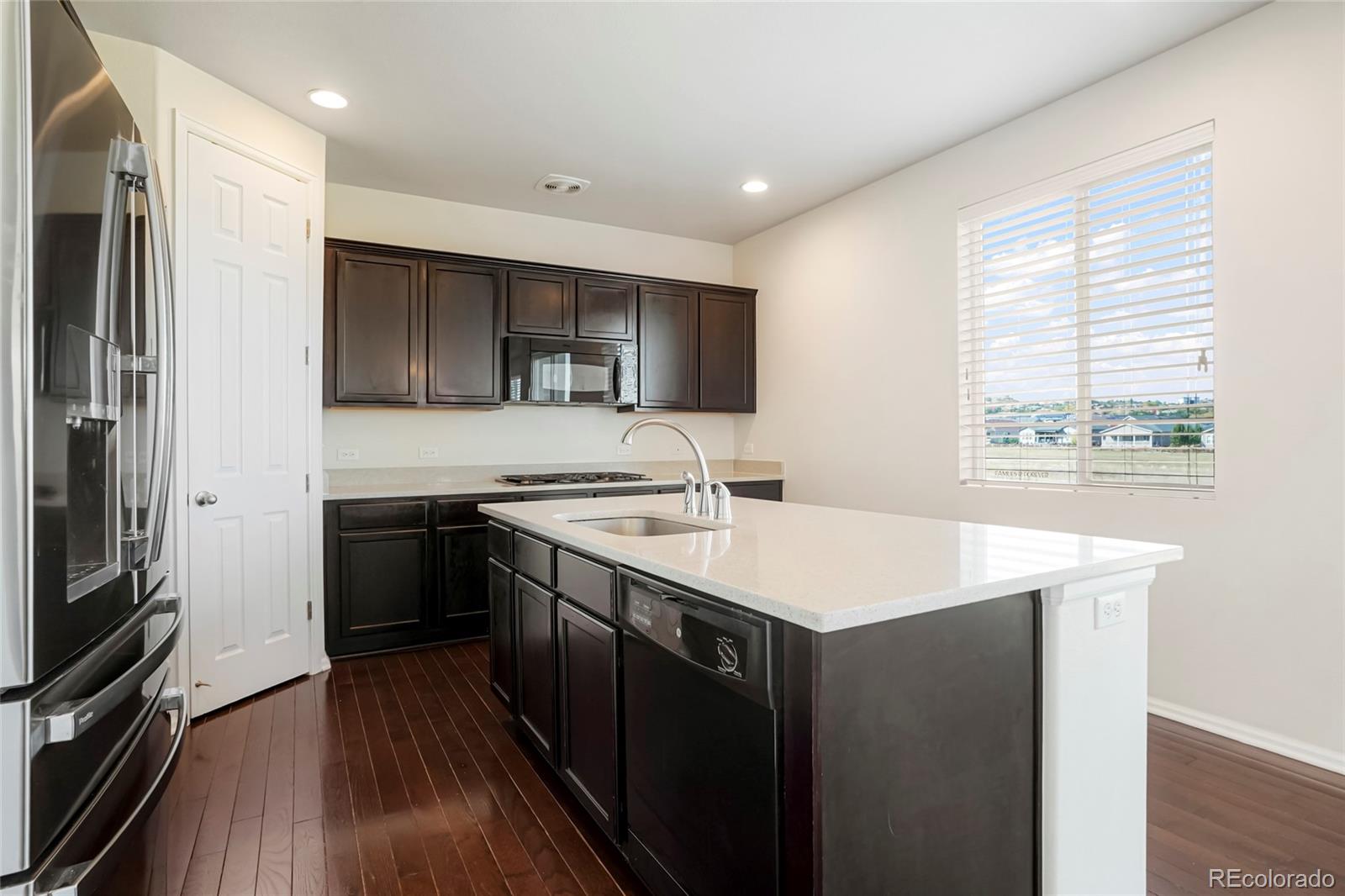 MLS Image #16 for 7799  grady circle,castle rock, Colorado