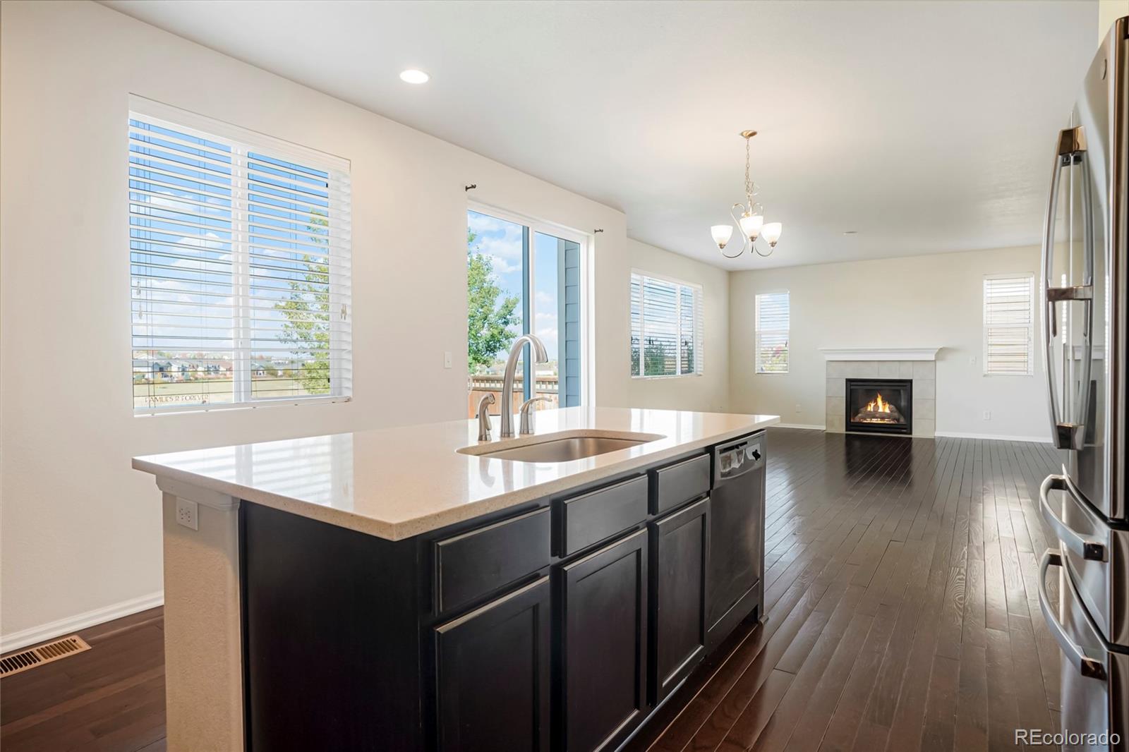 MLS Image #17 for 7799  grady circle,castle rock, Colorado