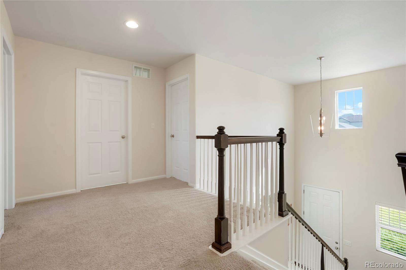 MLS Image #18 for 7799  grady circle,castle rock, Colorado