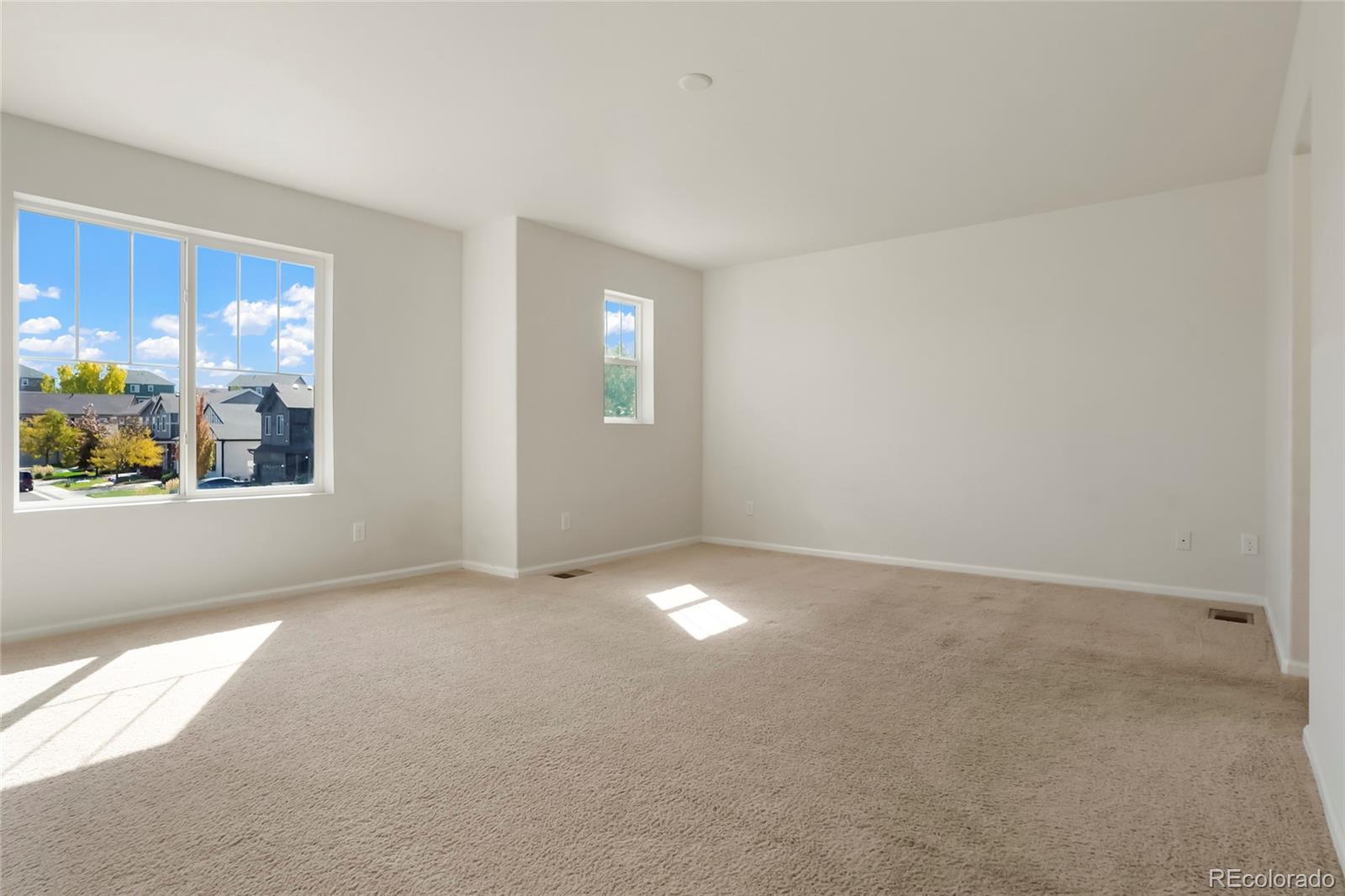 MLS Image #20 for 7799  grady circle,castle rock, Colorado