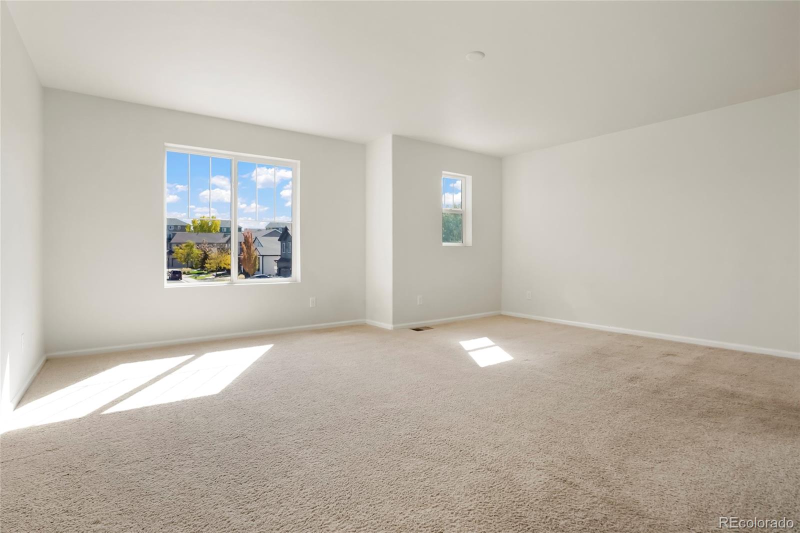 MLS Image #21 for 7799  grady circle,castle rock, Colorado