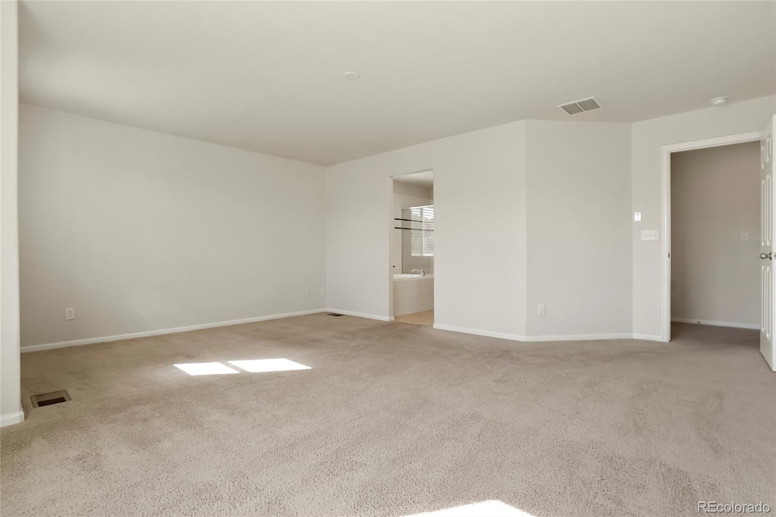 MLS Image #22 for 7799  grady circle,castle rock, Colorado
