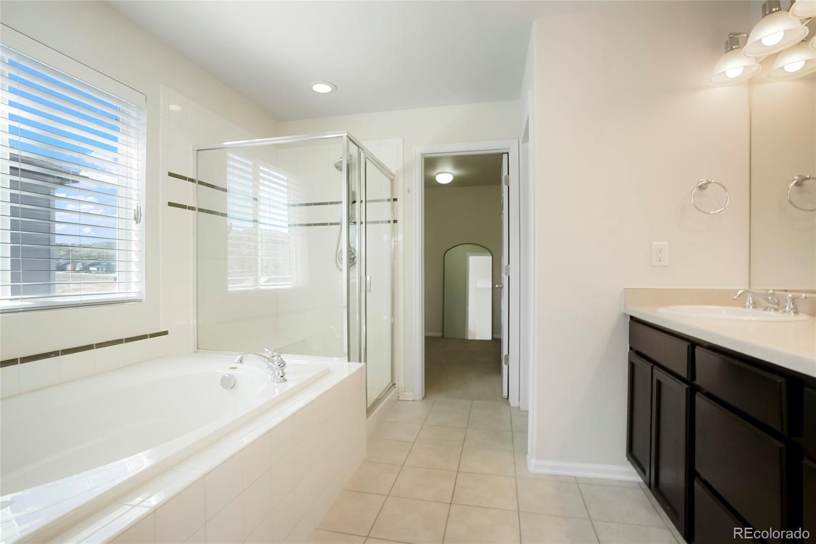 MLS Image #23 for 7799  grady circle,castle rock, Colorado
