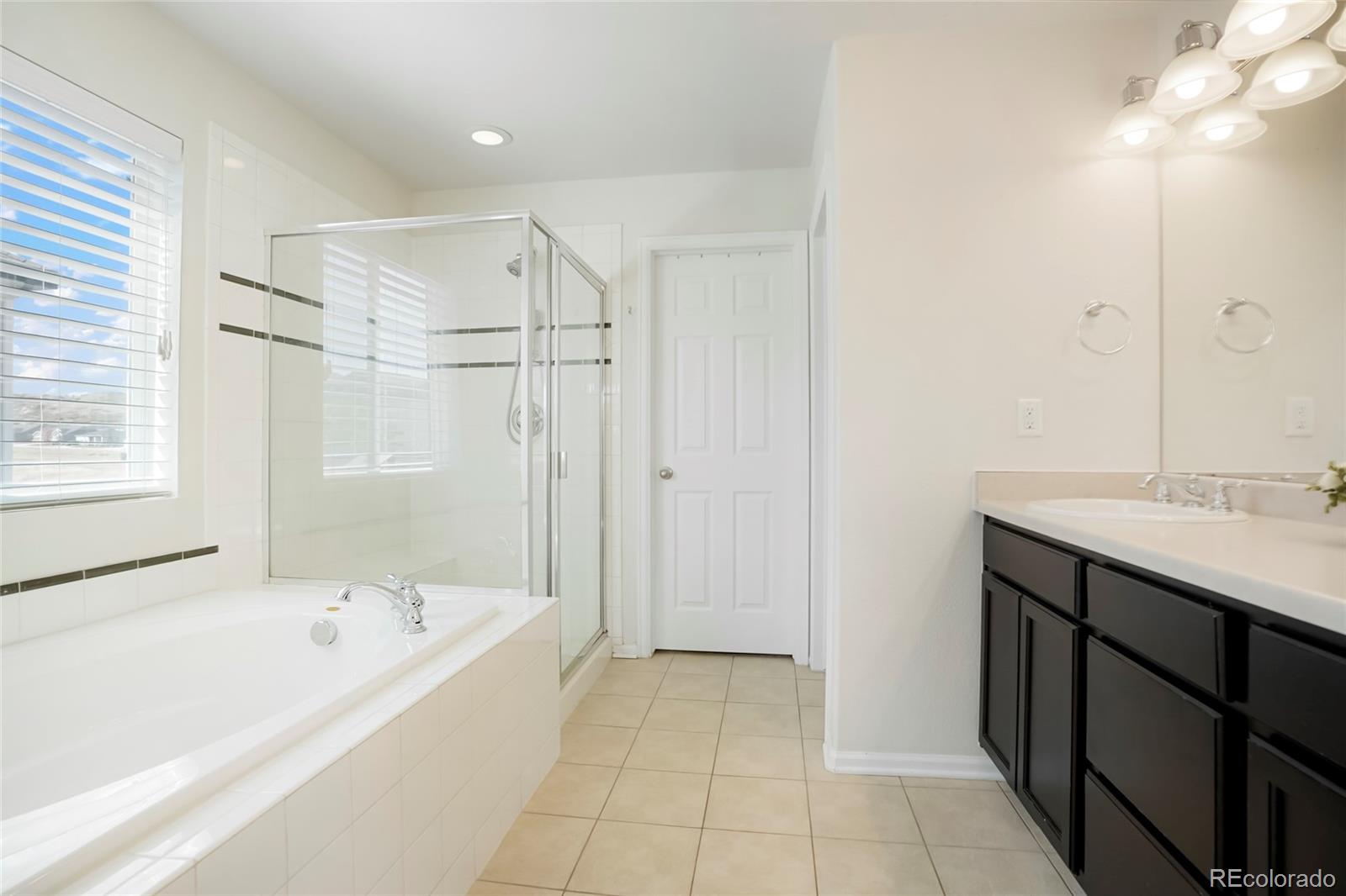 MLS Image #24 for 7799  grady circle,castle rock, Colorado