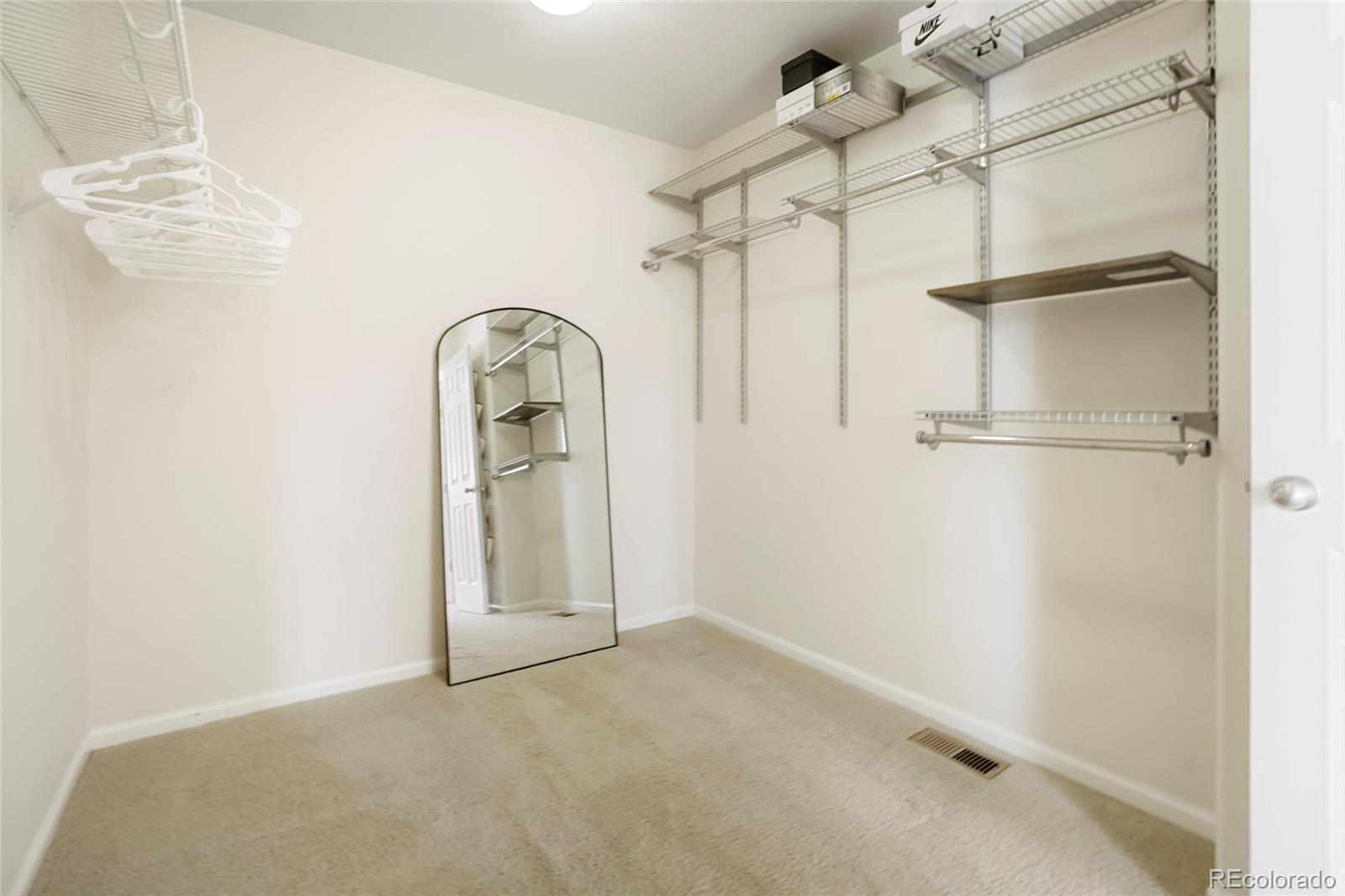 MLS Image #26 for 7799  grady circle,castle rock, Colorado