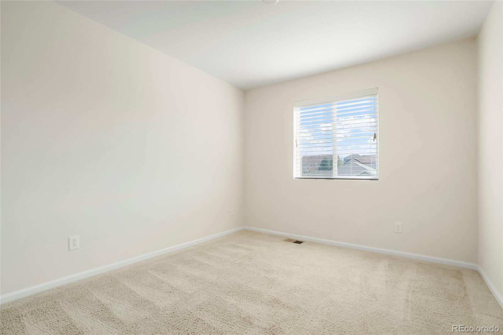 MLS Image #28 for 7799  grady circle,castle rock, Colorado