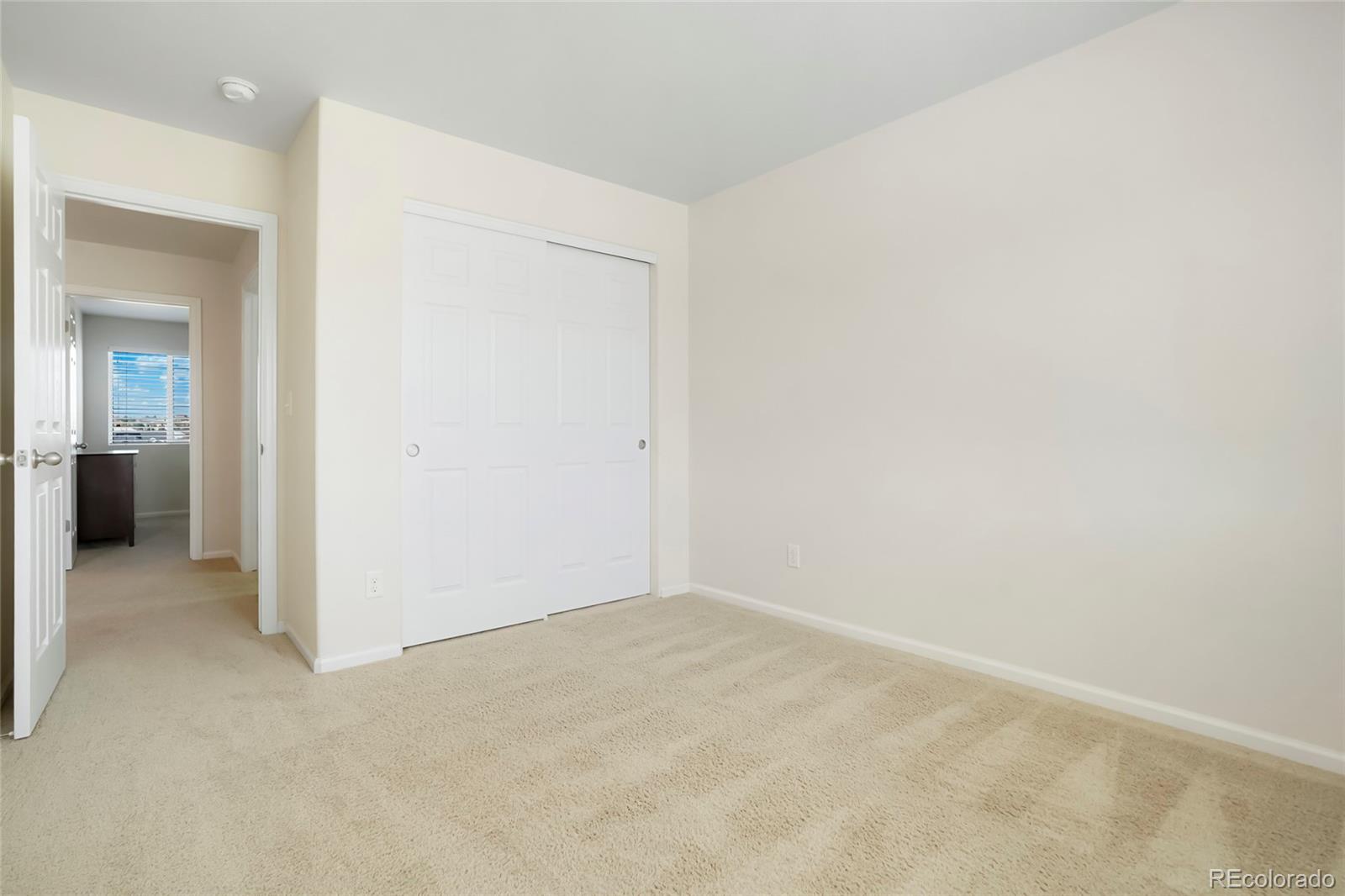 MLS Image #29 for 7799  grady circle,castle rock, Colorado