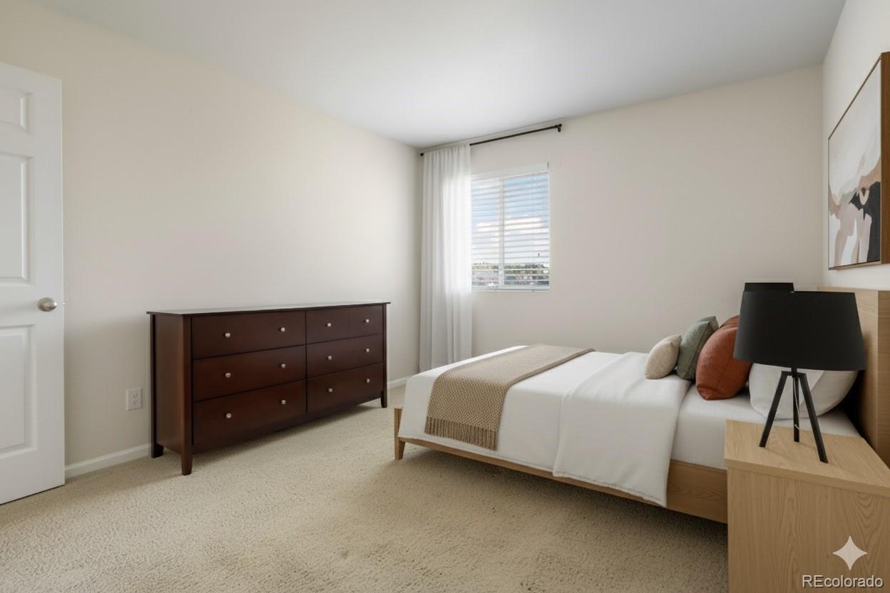 MLS Image #30 for 7799  grady circle,castle rock, Colorado