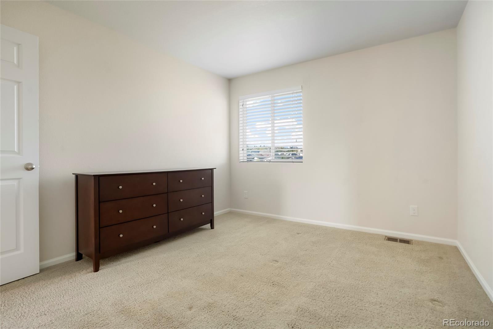 MLS Image #31 for 7799  grady circle,castle rock, Colorado