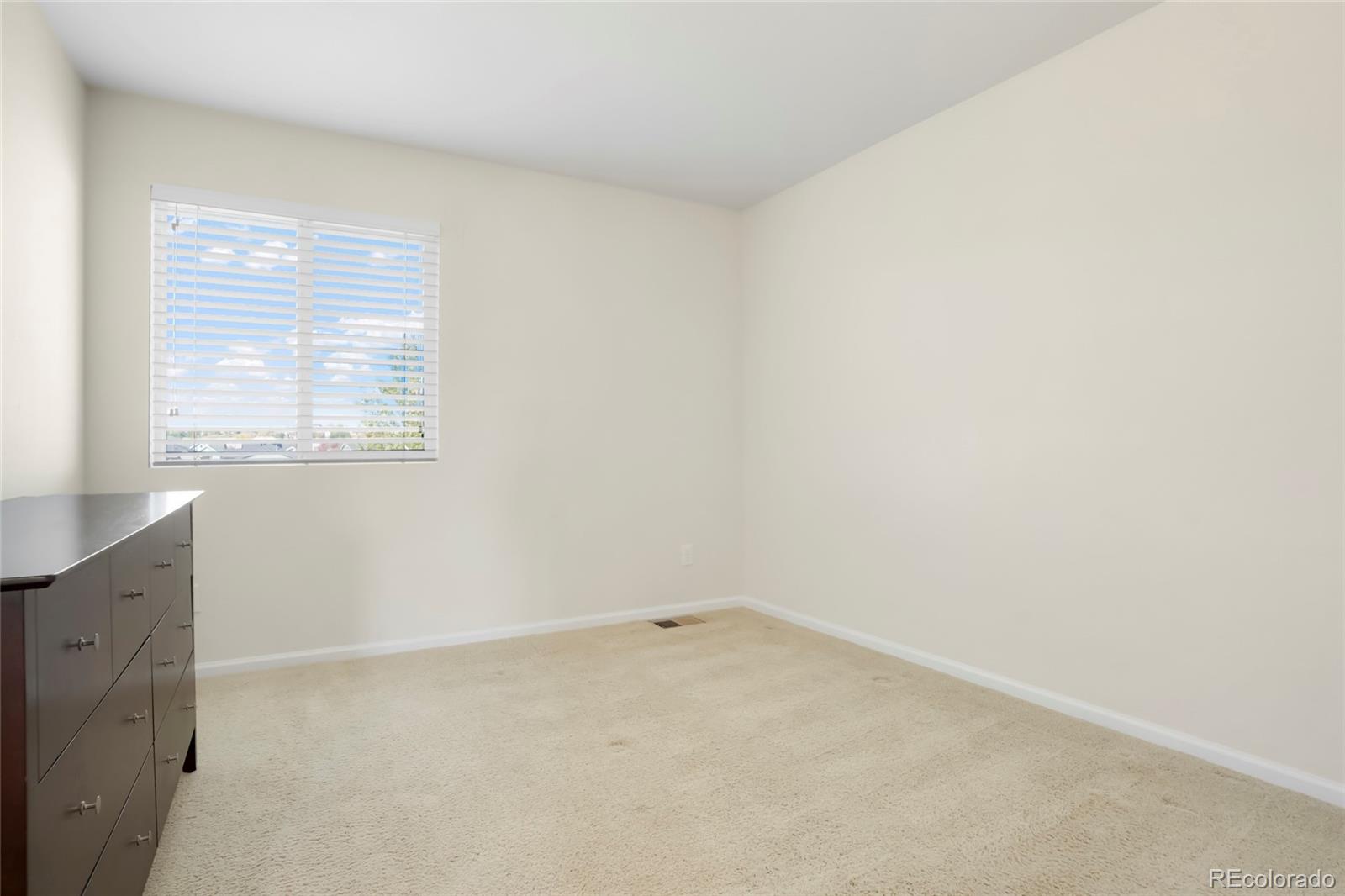 MLS Image #32 for 7799  grady circle,castle rock, Colorado
