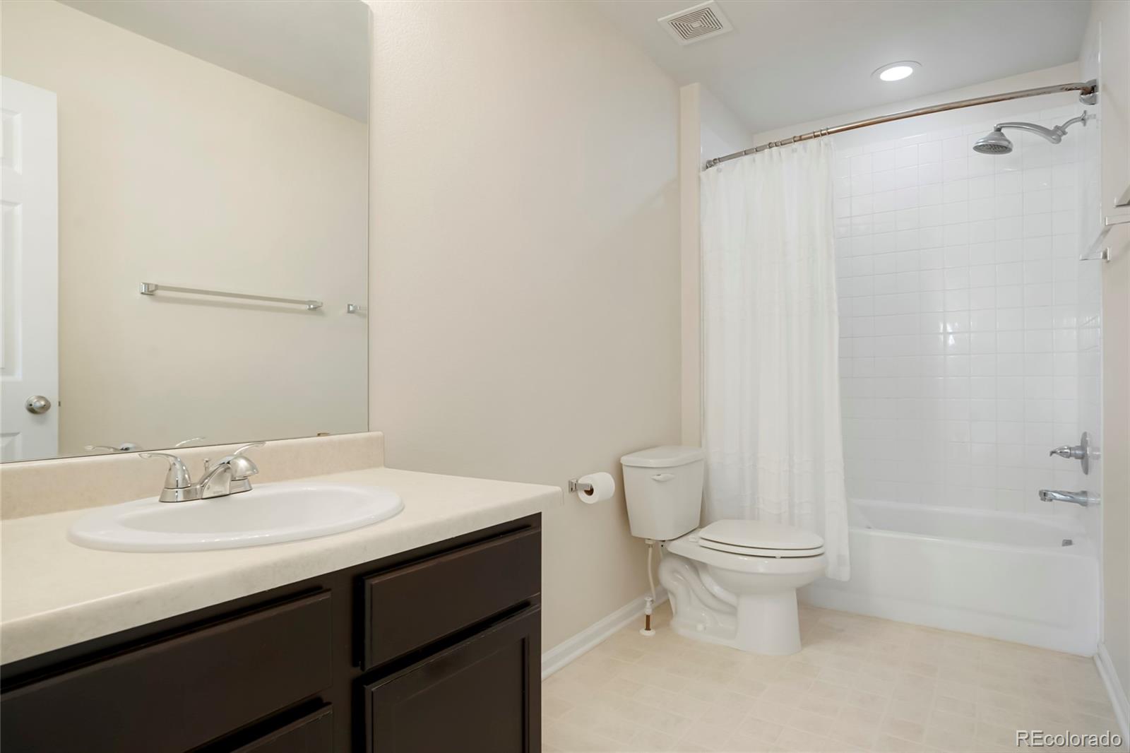 MLS Image #33 for 7799  grady circle,castle rock, Colorado