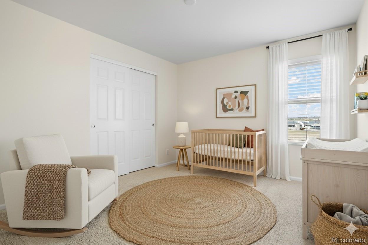 MLS Image #35 for 7799  grady circle,castle rock, Colorado