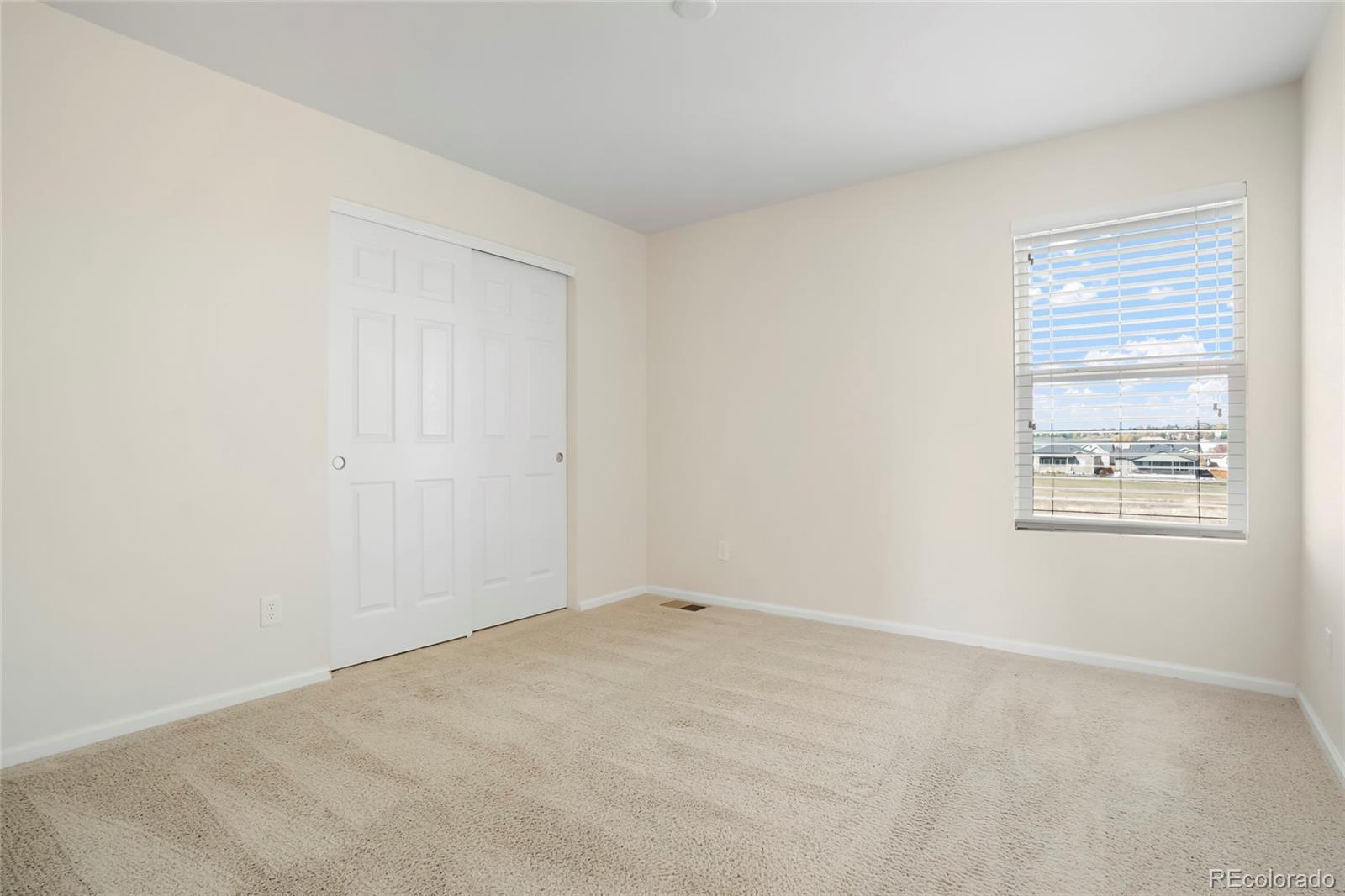 MLS Image #36 for 7799  grady circle,castle rock, Colorado