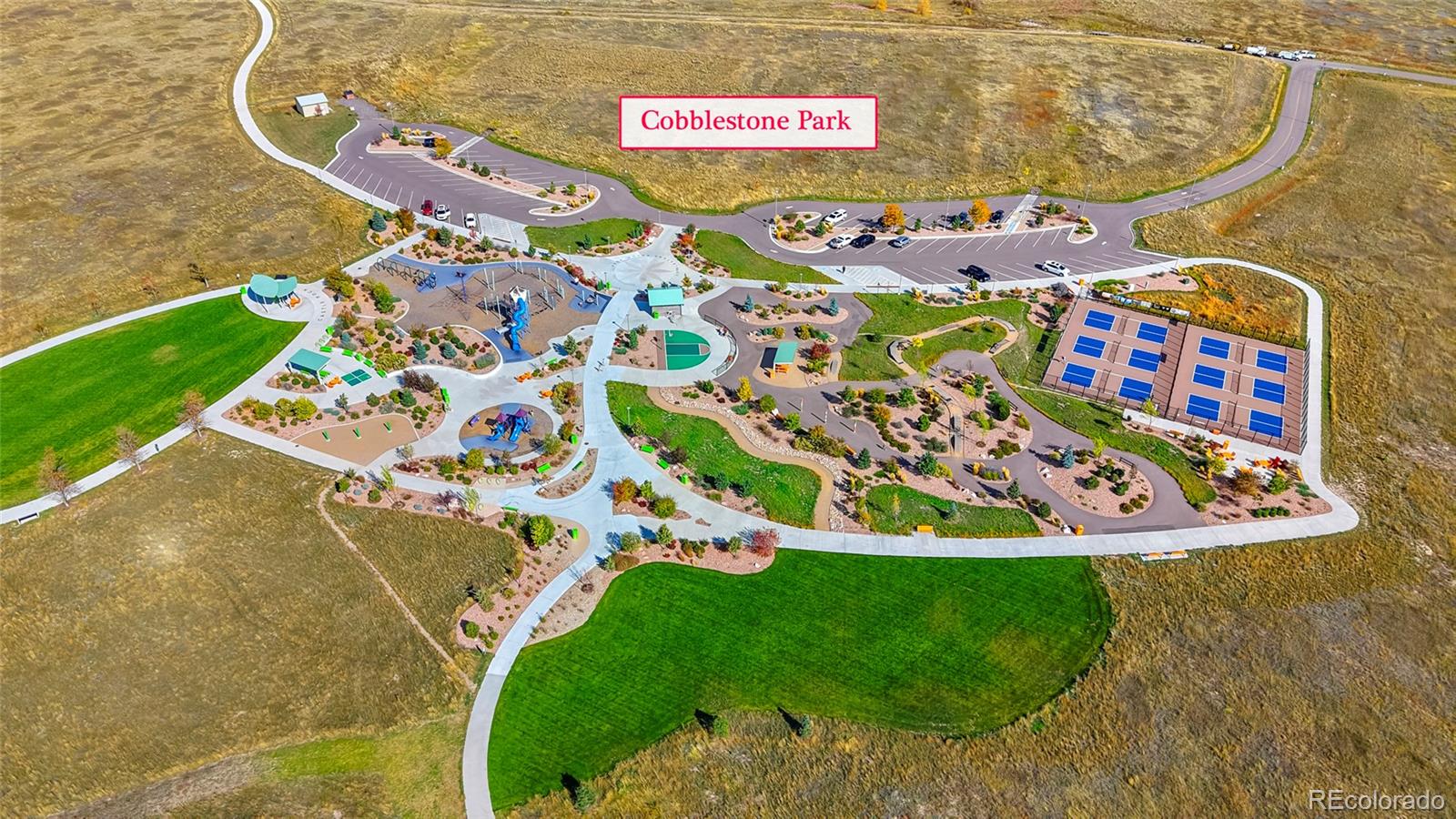 MLS Image #44 for 7799  grady circle,castle rock, Colorado