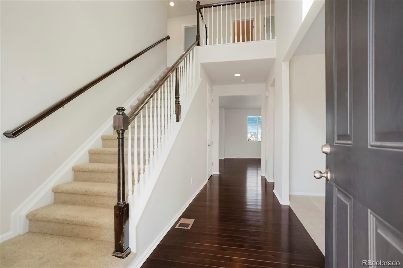 MLS Image #5 for 7799  grady circle,castle rock, Colorado