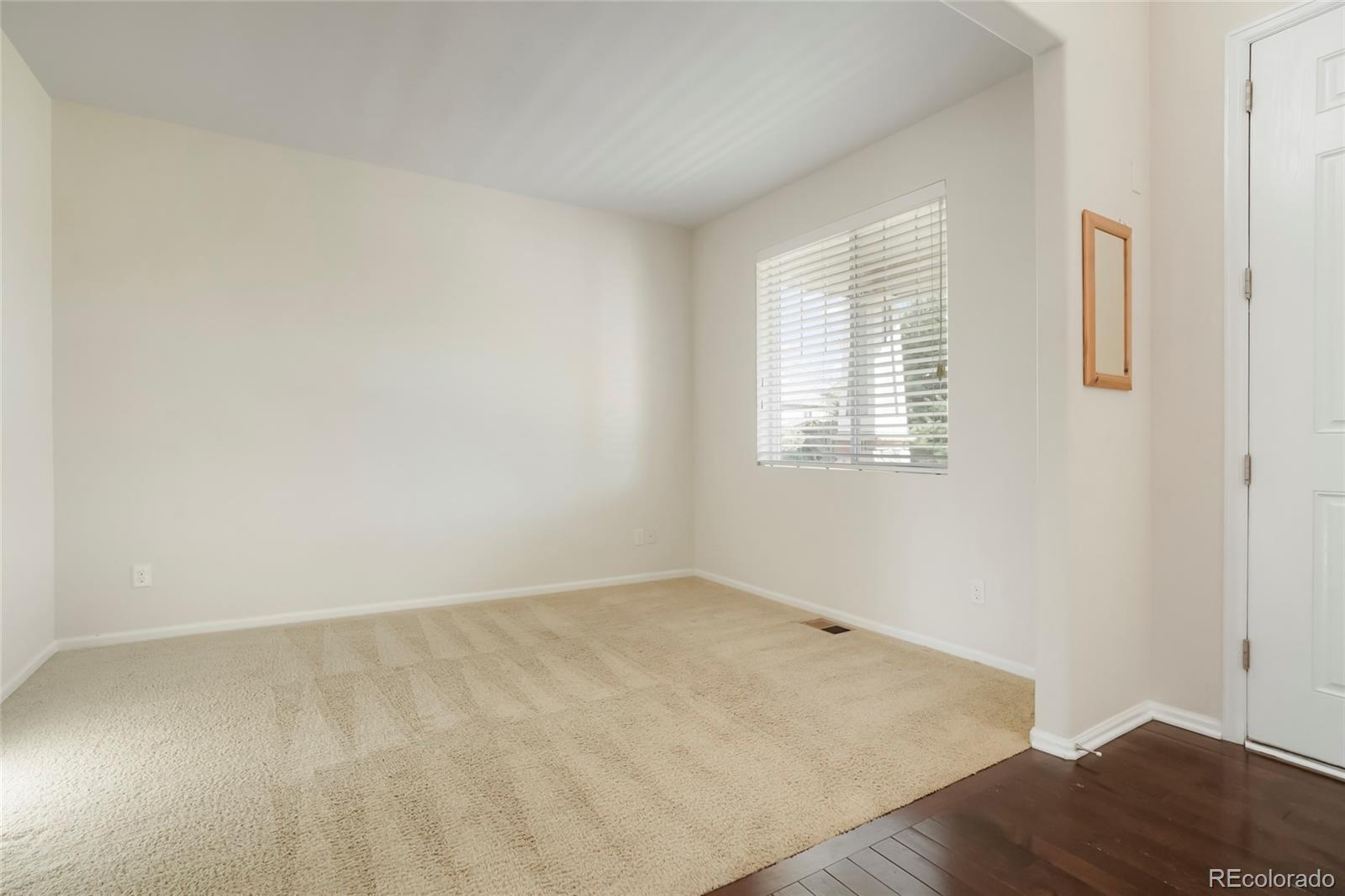 MLS Image #7 for 7799  grady circle,castle rock, Colorado