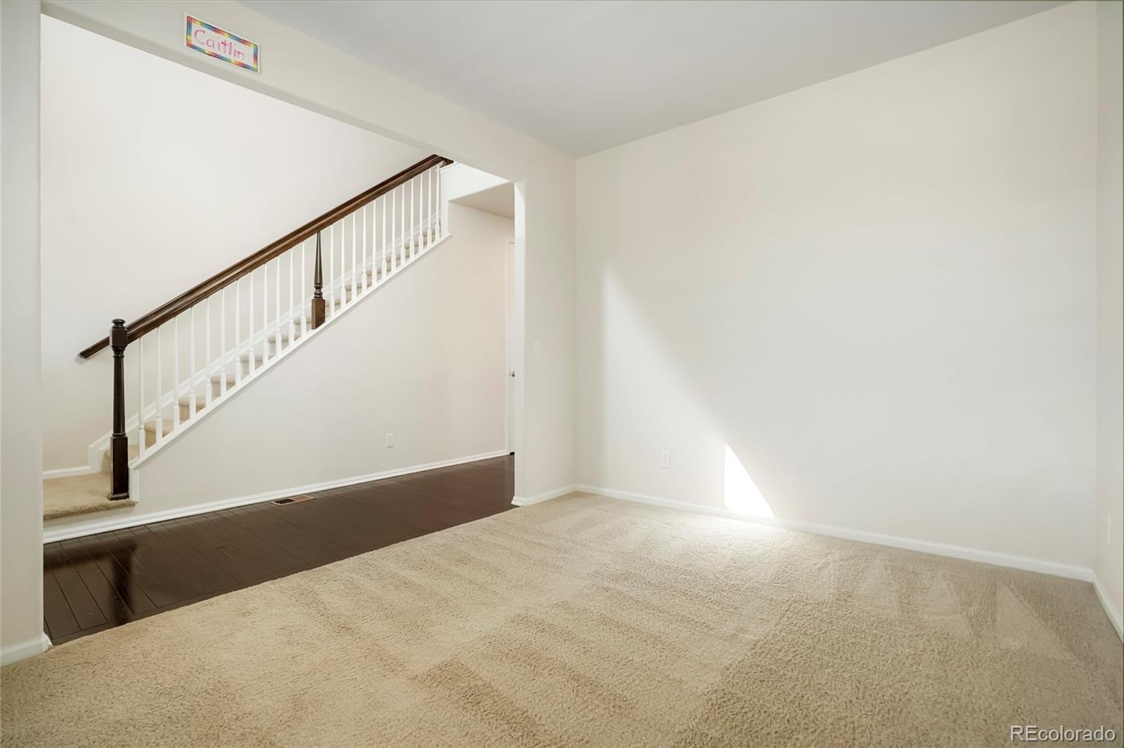 MLS Image #8 for 7799  grady circle,castle rock, Colorado
