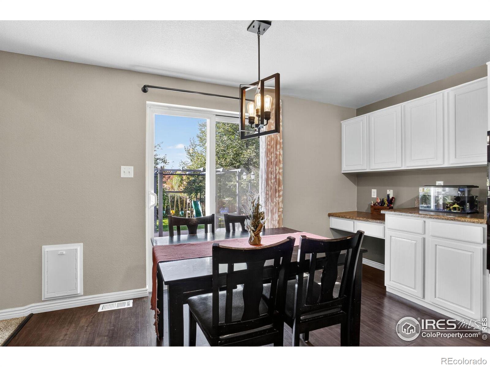 MLS Image #10 for 4885  barn owl drive,frederick, Colorado