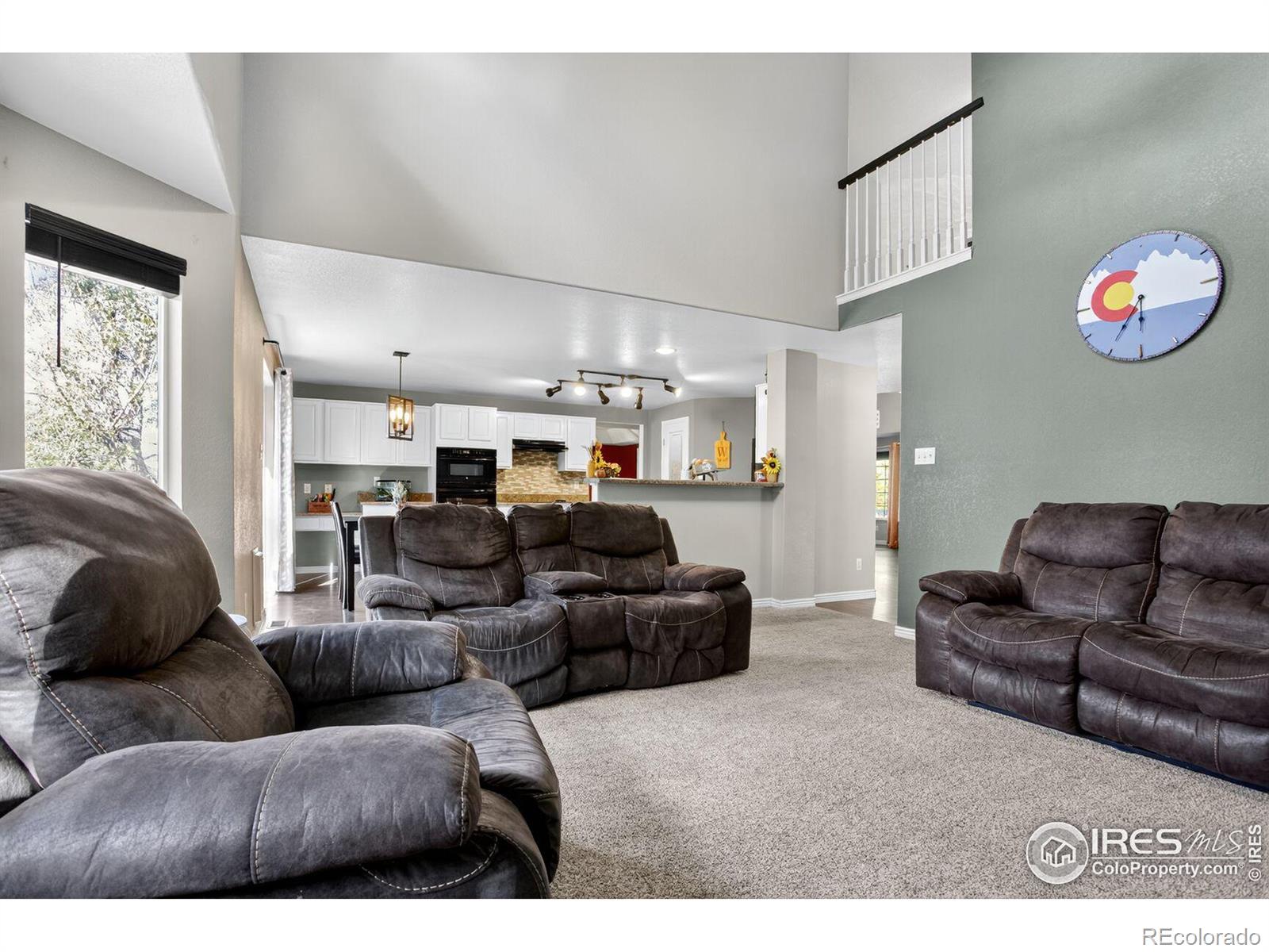 MLS Image #11 for 4885  barn owl drive,frederick, Colorado