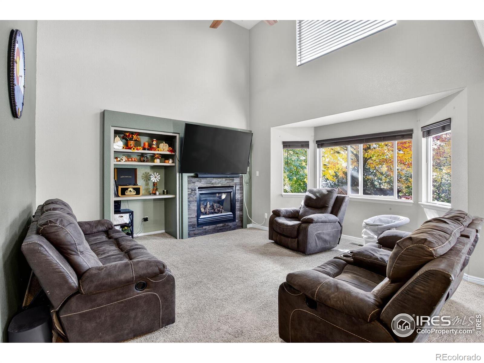MLS Image #12 for 4885  barn owl drive,frederick, Colorado