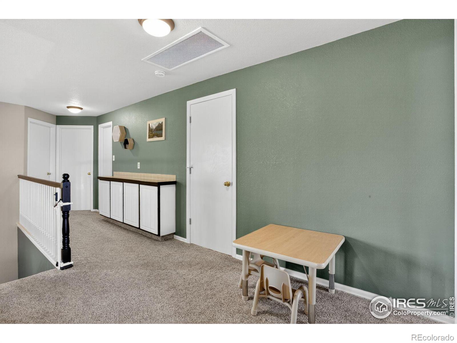 MLS Image #14 for 4885  barn owl drive,frederick, Colorado