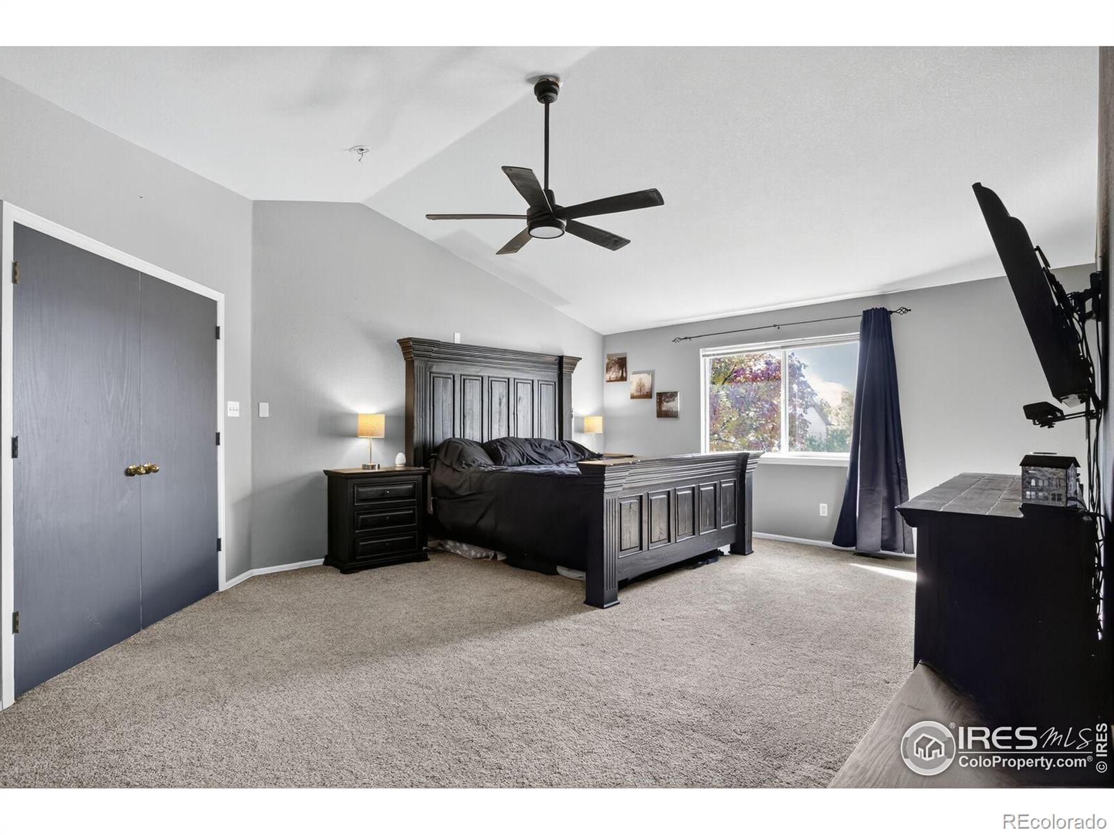 MLS Image #15 for 4885  barn owl drive,frederick, Colorado