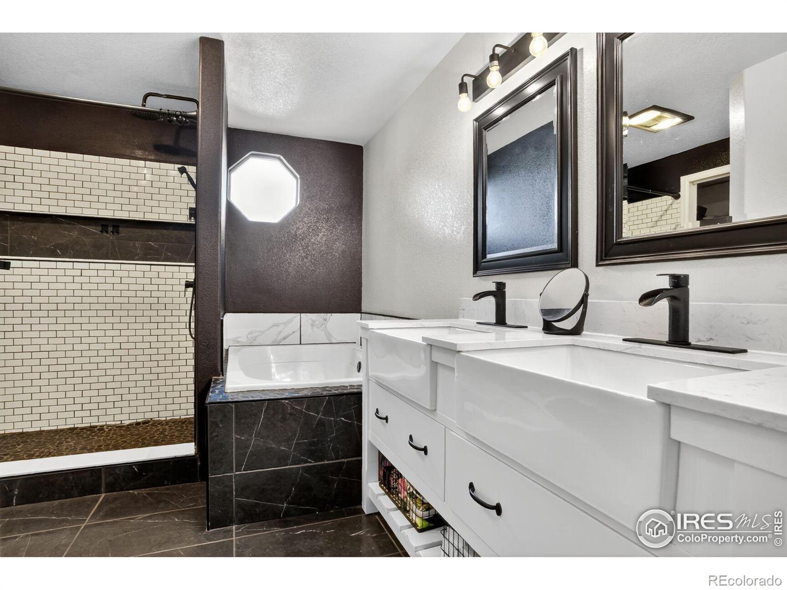 MLS Image #16 for 4885  barn owl drive,frederick, Colorado