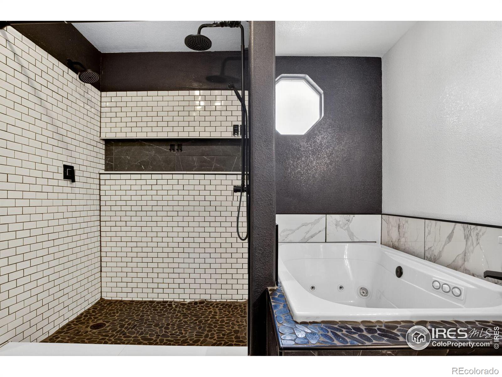 MLS Image #17 for 4885  barn owl drive,frederick, Colorado