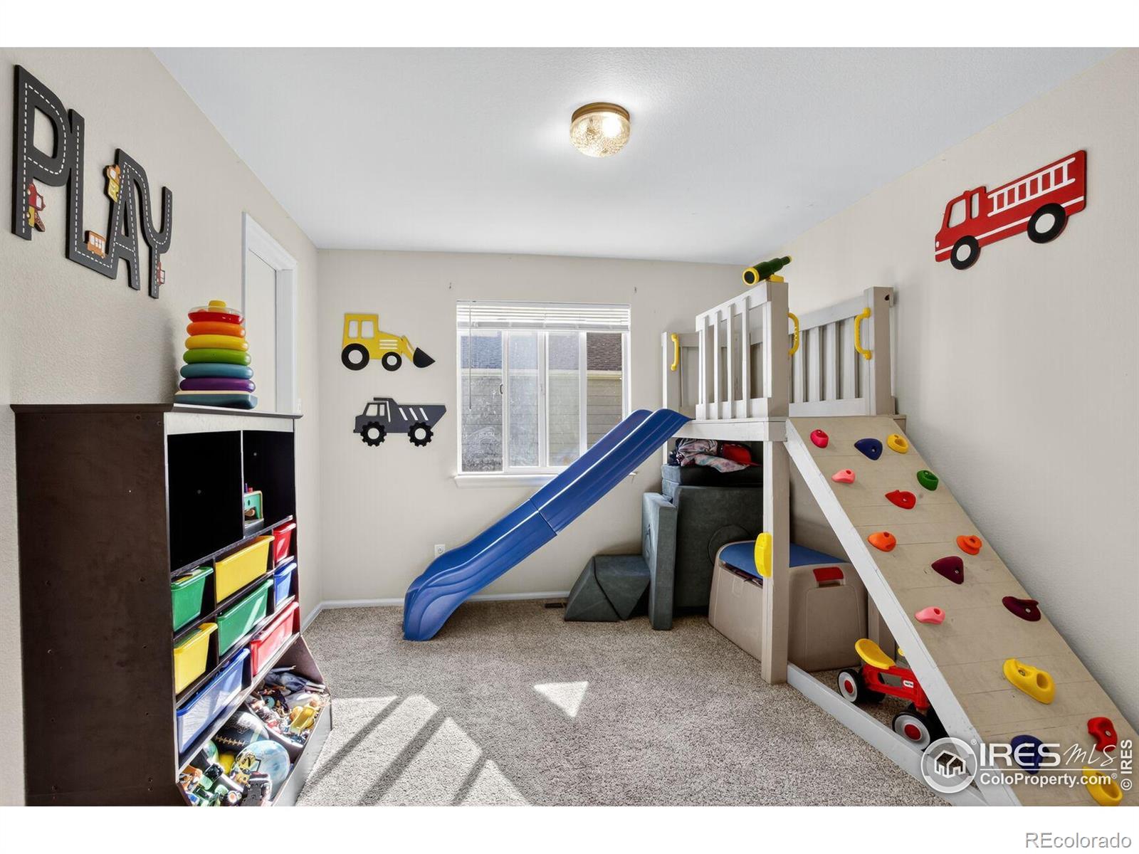 MLS Image #18 for 4885  barn owl drive,frederick, Colorado
