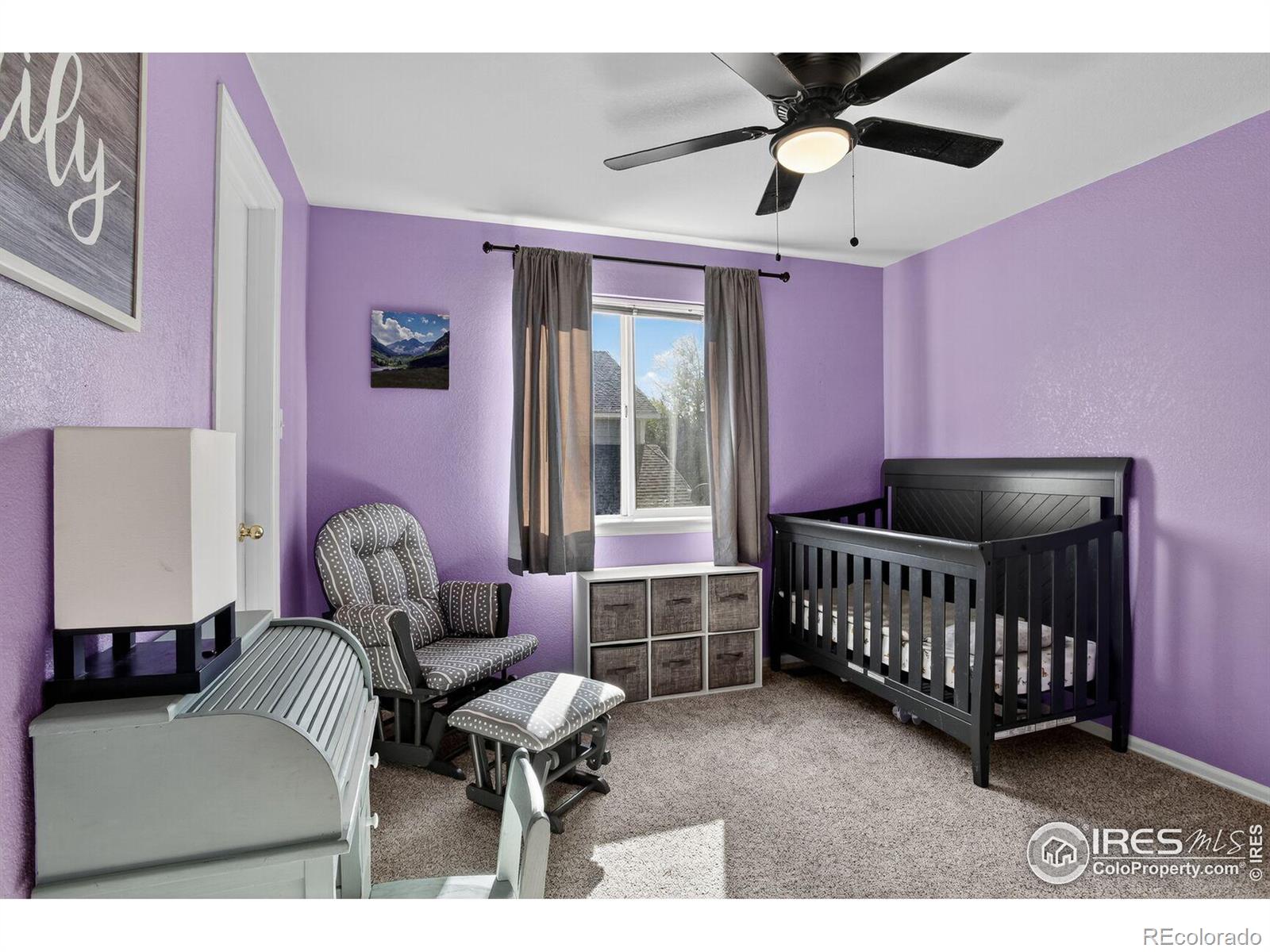 MLS Image #19 for 4885  barn owl drive,frederick, Colorado