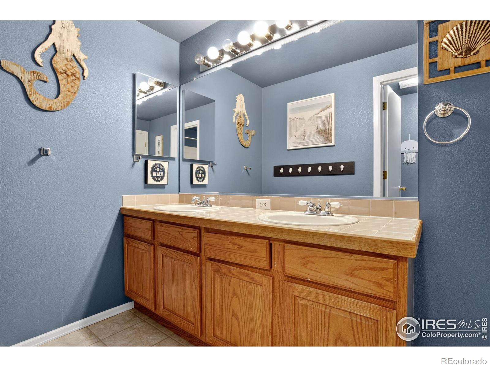 MLS Image #22 for 4885  barn owl drive,frederick, Colorado