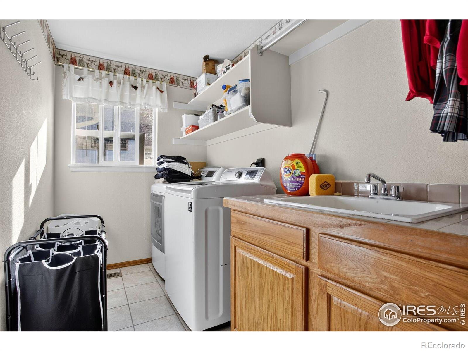 MLS Image #24 for 4885  barn owl drive,frederick, Colorado