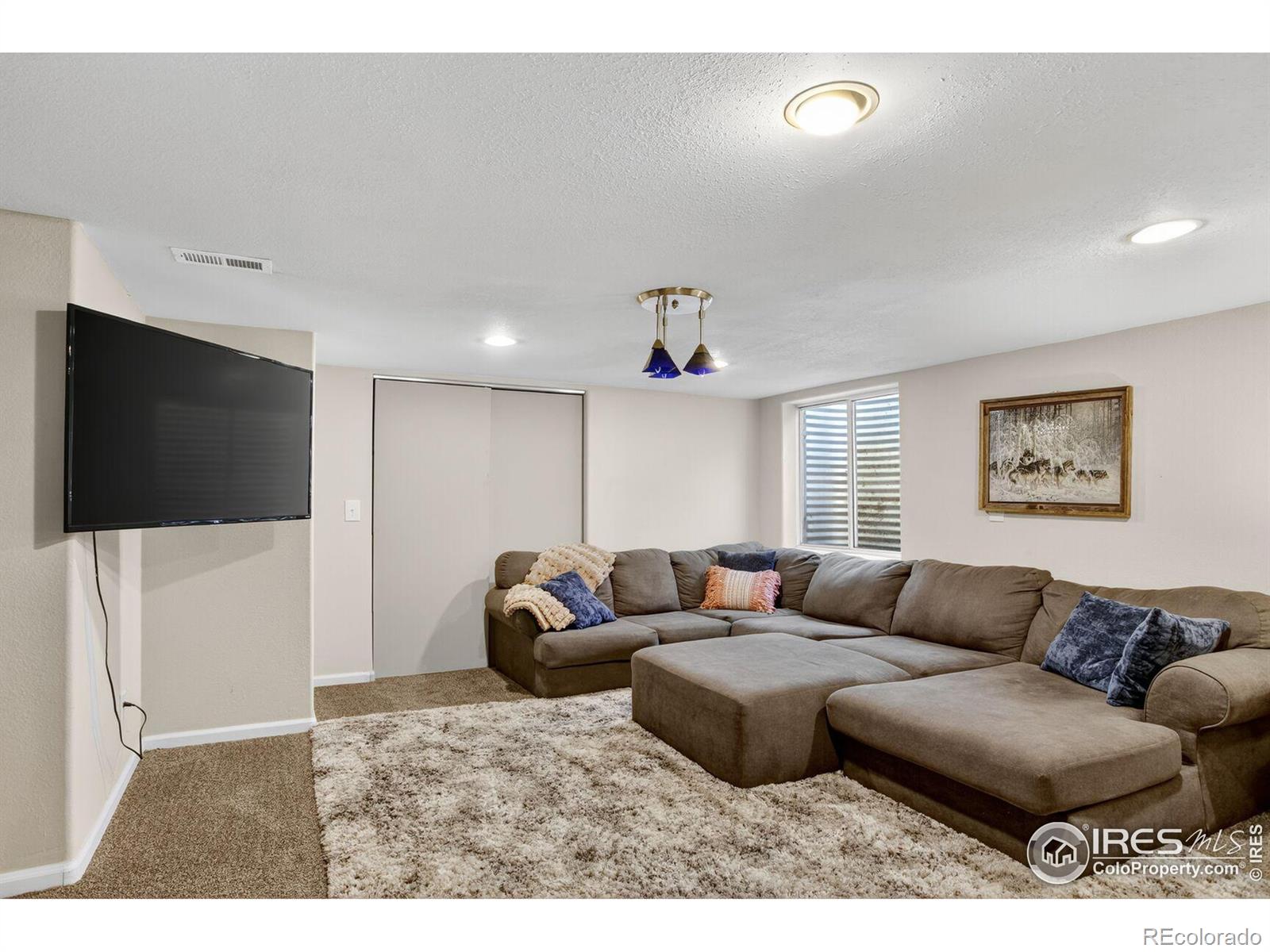 MLS Image #25 for 4885  barn owl drive,frederick, Colorado