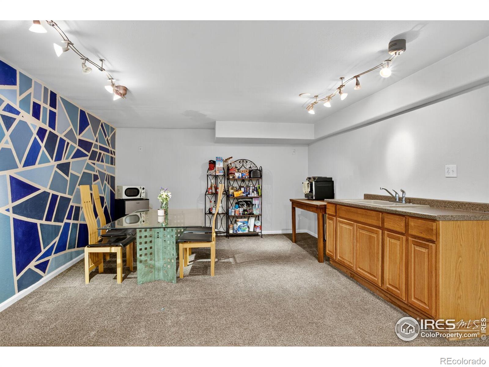 MLS Image #26 for 4885  barn owl drive,frederick, Colorado