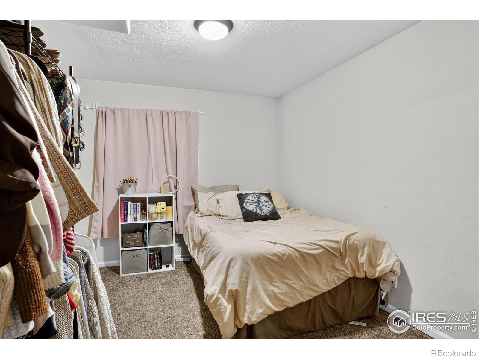 MLS Image #27 for 4885  barn owl drive,frederick, Colorado