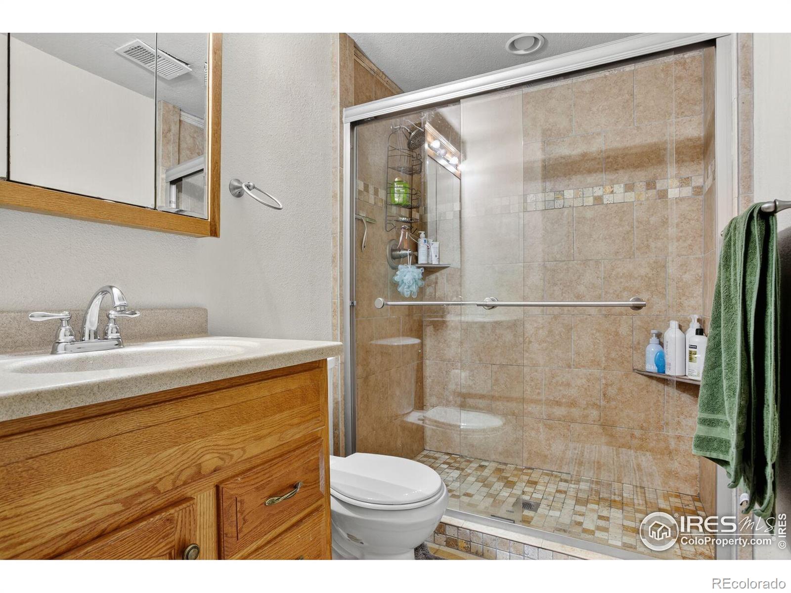 MLS Image #28 for 4885  barn owl drive,frederick, Colorado