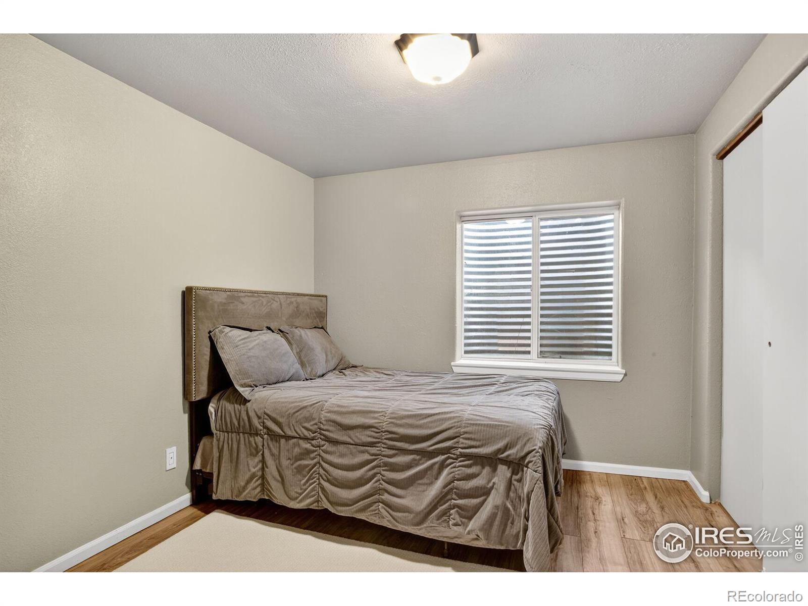 MLS Image #29 for 4885  barn owl drive,frederick, Colorado