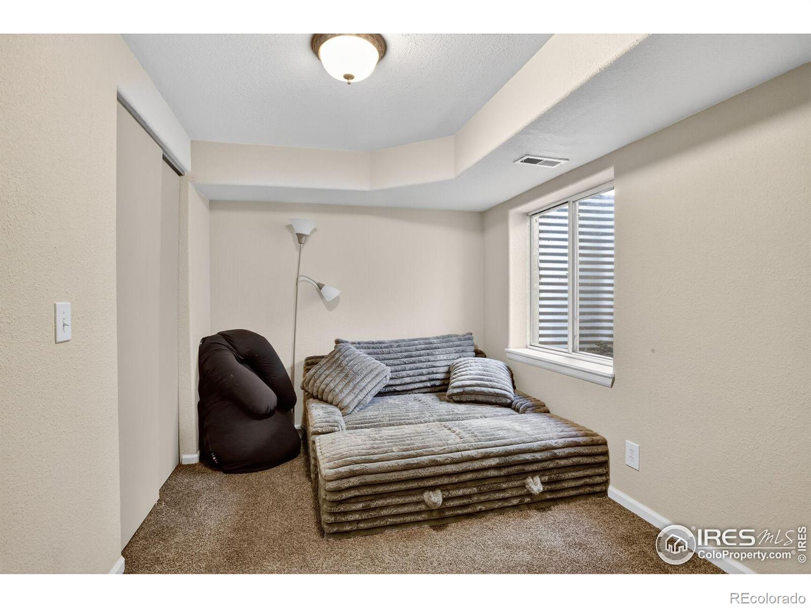 MLS Image #30 for 4885  barn owl drive,frederick, Colorado